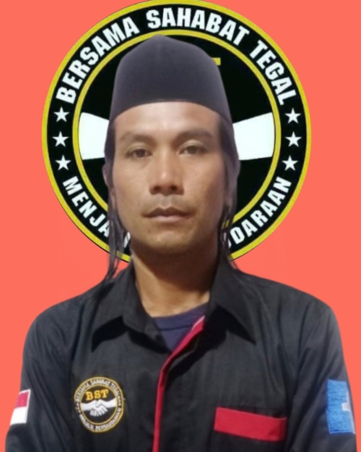 Khoirul Imam